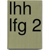 LHH LFG 2 by J.J.A.W. Van Esch
