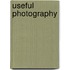 Useful Photography