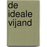 De ideale vijand by J. Le Carre