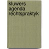 Kluwers agenda rechtspraktyk door Onbekend