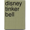 Disney tinker bell door Onbekend