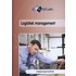 Logistiek management