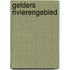 Gelders rivierengebied