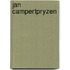 Jan campertpryzen