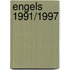 Engels 1991/1997