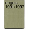 Engels 1991/1997 by M.M.C. Frieling