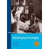 Mediapsychologie