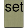 Set door Lessing