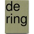 De ring