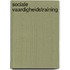 Sociale vaardigheidstraining