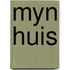 Myn huis