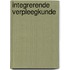 Integrerende verpleegkunde
