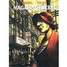 Magasin General by Regis Loisel