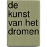 De kunst van het dromen