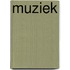 Muziek