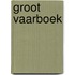 Groot vaarboek