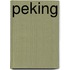 Peking