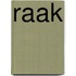 Raak