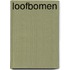 Loofbomen