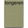 Tongeren by Wartena