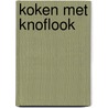 Koken met knoflook door Reinitkens