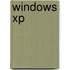 Windows XP