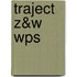 Traject Z&W WPS