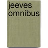 Jeeves omnibus by Wodehouse