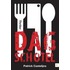 Dagschotel