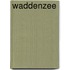 Waddenzee