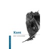 Kant door Bart Raymaekers