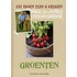 Groenten