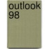 Outlook 98