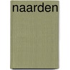 Naarden door H. Schaftenaar