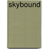 Skybound door Goot