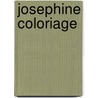 Josephine coloriage by Unknown
