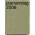 Jaarverslag 2006