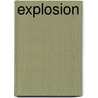 Explosion door Ingles