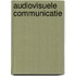 Audiovisuele communicatie