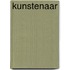 Kunstenaar