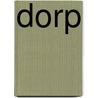 Dorp by Ashman