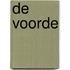 De Voorde
