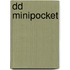 DD Minipocket