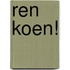 ren koen!