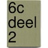 6C deel 2