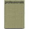 Professionals door Delden