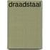 Draadstaal