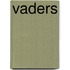 Vaders