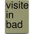 Visite in bad