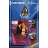 Zwart goud